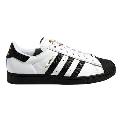 阿迪达斯正品男女通用板鞋