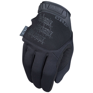 美国Mechanix超级技师5级防割手套CR5追击者军迷战术触屏全指手套