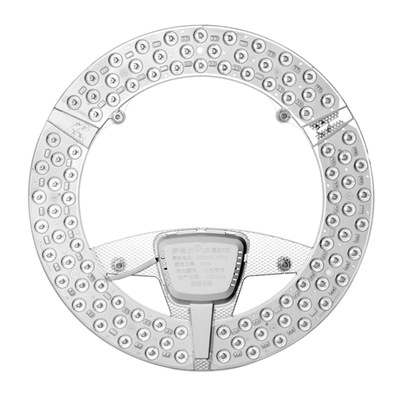 灯心高光双色模组大瓦数光源30瓦