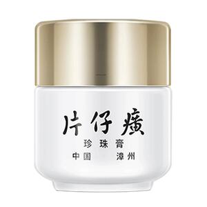 紧致抗皱抗初老护肤品
