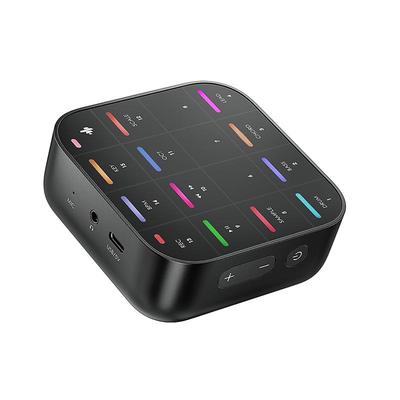 DONNER唐农专业级电吉他