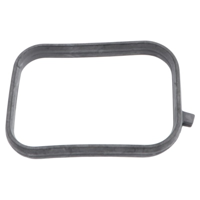 发动机水管接头S7宋BYD/比亚迪