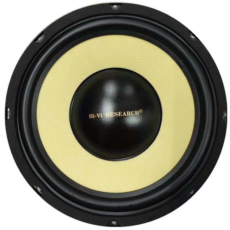 惠威SK12低音扬声器12寸喇叭