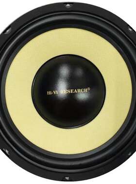 惠威SK12低音扬声器12寸喇叭