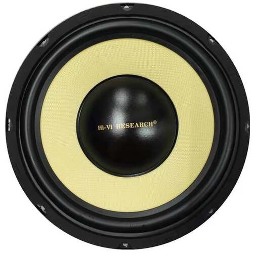 【惠威扬声器专卖店】惠威SK12低音扬声器升级ST12/外径305mm/只