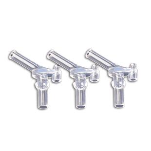 儿童保温杯水杯通用软吸管配件食品级硅胶替换头宝宝专用水壶吸嘴