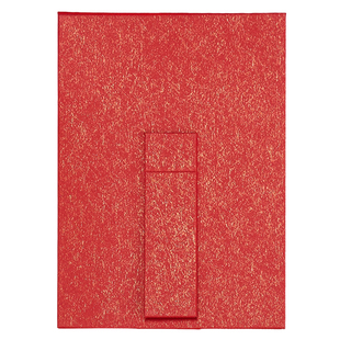 A4立式荣誉证书摆台优秀员工表彰获奖定做台式证件框聘书捐赠授权获奖幼儿园毕业打印内芯内页送透明膜