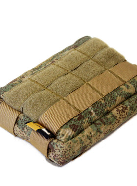 路游a43户外用军规edc1050d料
