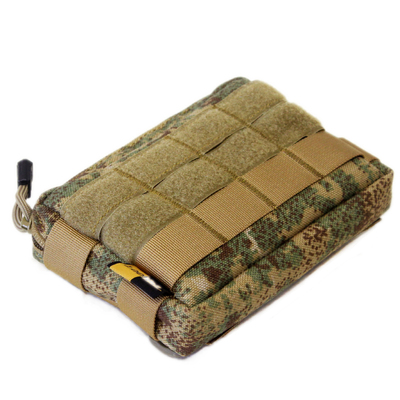 路游a43户外用军规edc1050d料