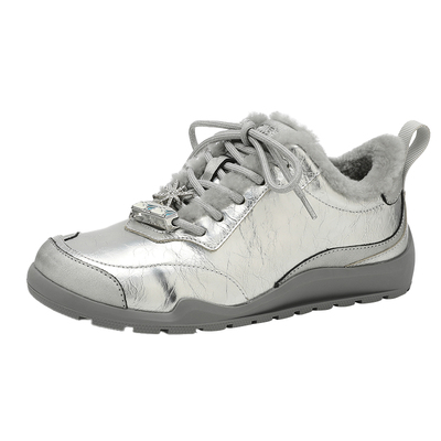 millies妙丽时尚休闲鞋德训鞋女