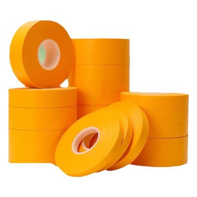 和纸美纹纸胶带分色纸美缝纸胶带