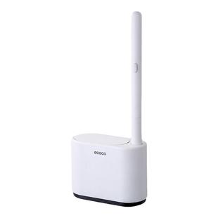 意可可2025新款一次性马桶刷壁挂式家用卫生间清洁洗刷头厕所刷子