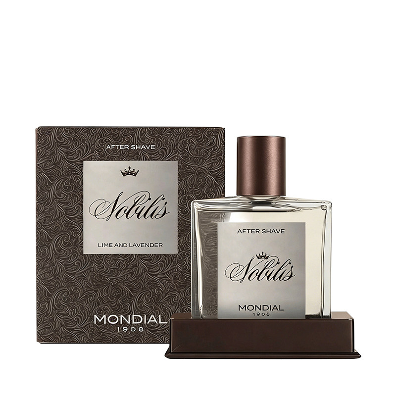 MOBDIAL1908雪松须后水