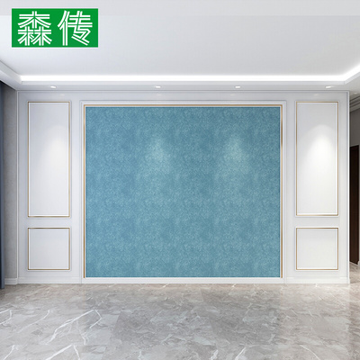 实木线条电视背景墙边框装饰条相框线条客厅沙发造型边线非石膏线