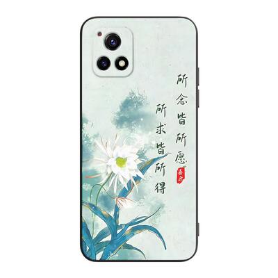 luckrider适用于防摔软外壳专用