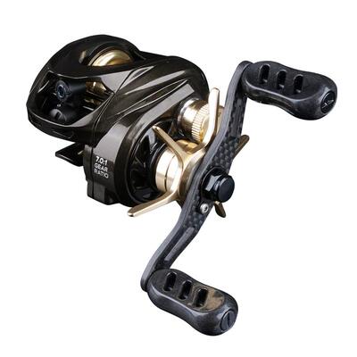 2025新品塔酷马溪鸣微物水滴轮