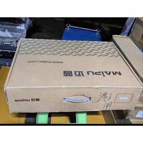 议价迈普交换机S3330-28GXF-AC 品多型号全价优问客服