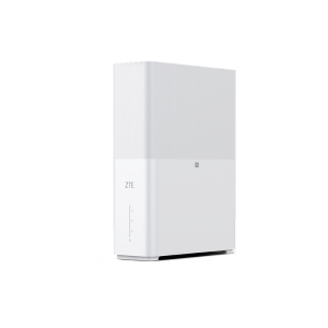 中兴5GCPE移动路由器WiFi6