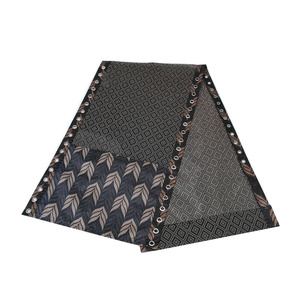 折叠椅子替换布加厚面料