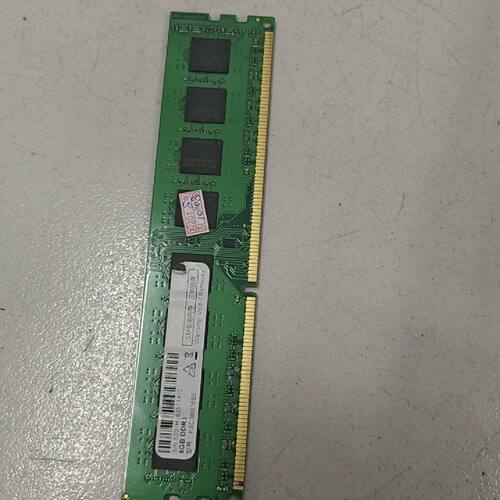 SM专用DDR38G台式机内存条拆机件实物拍的成色看