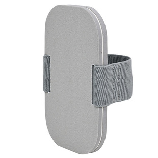 宠物狗指甲锉磨爪板修爪器训练板加粗磨砂人宠互动磨爪猫咪磨抓板