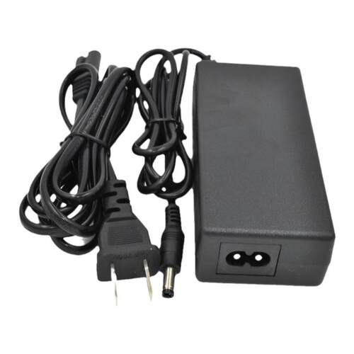 AOC电脑液晶显示器19V1.31A适配器12V3A19V1.84A2.1A3.42A电源线