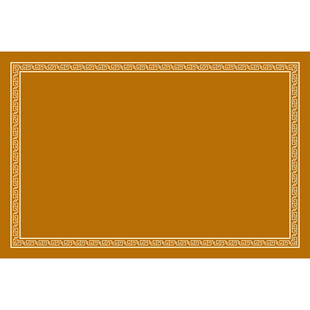 土黄色地垫皮革入户门脚垫门口东户朝西pvc免洗耐脏金色玄关门垫