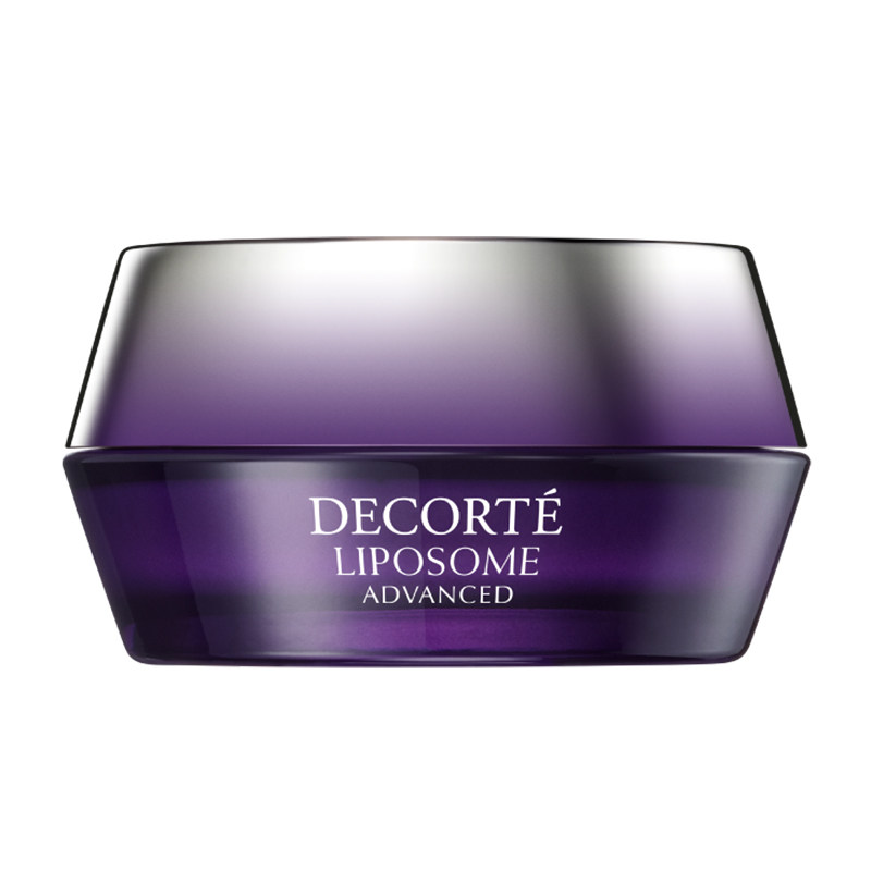 黛珂肌源修护面霜50g保湿润泽