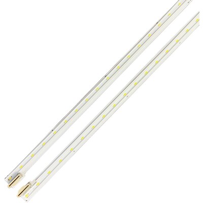 LG55UJ6800-CG灯条55UK6500PLA