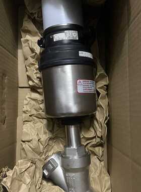 议价宝德8802比例调节阀，2300执行器8694定位器 DN40备用件特价
