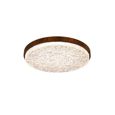 Home工厂直营中古风卧室灯