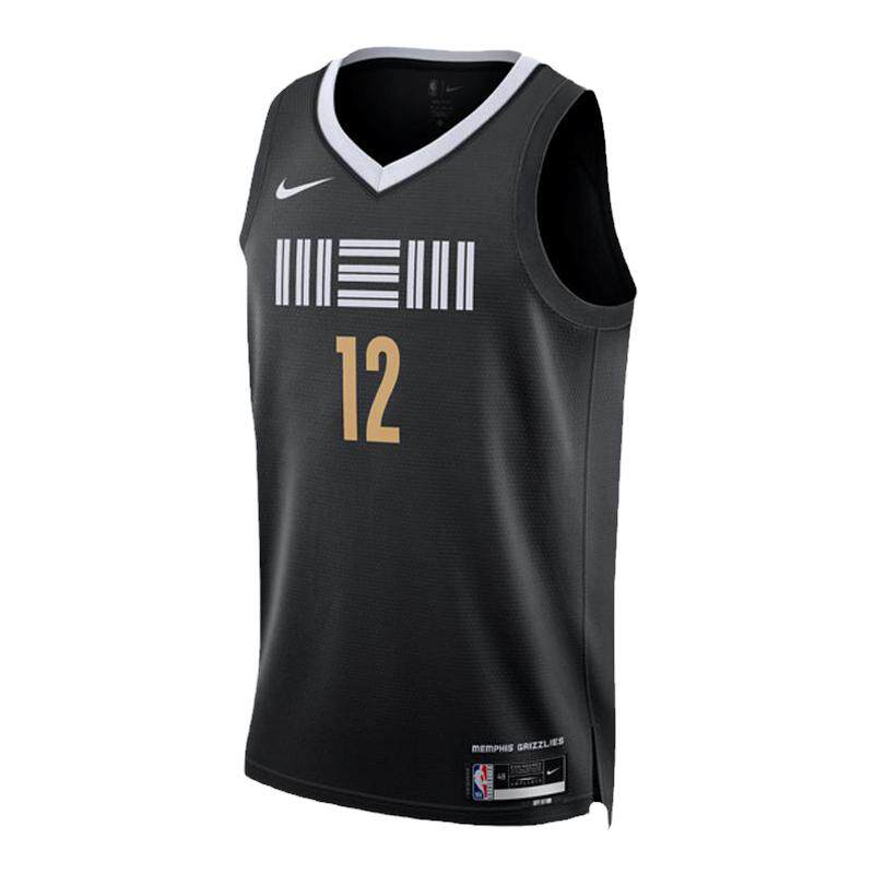 Nike成人背心球衣耐克球衣