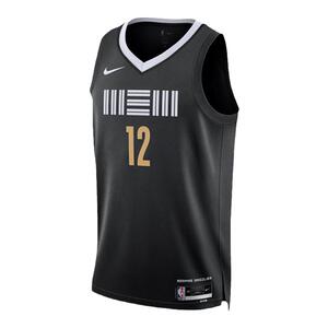 Nike成人背心球衣耐克球衣