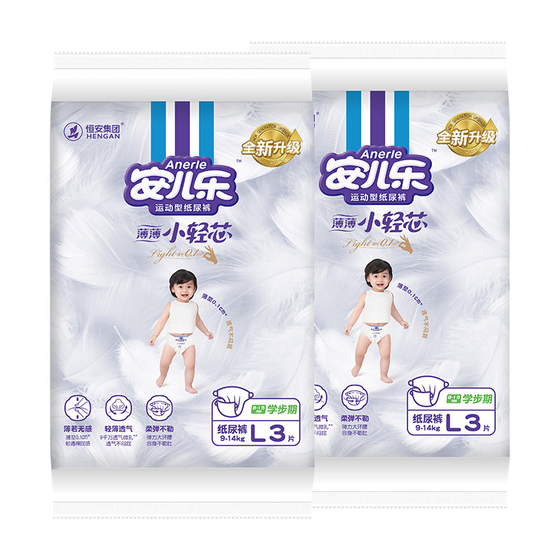 ������ С��оֽ��� L�� 6Ƭ ����װ 4.9Ԫ