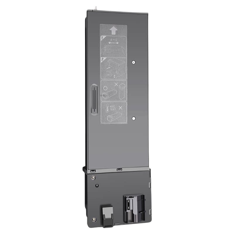 西谷适用于夏普SF-S201S粉盒S261