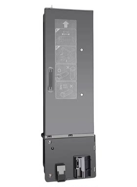 西谷适用于夏普SF-S201S粉盒S261