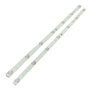 适用TCL LE32E2900灯条CRH-F32W3030020767C-REV1.1背光灯电视机
