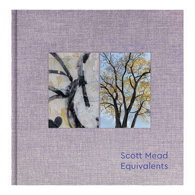 等价物斯科特米德EquivalentsSc