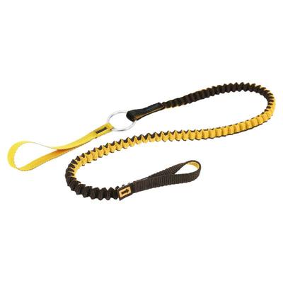 Singing Rock索乐克 Tool Holder 工具防坠弹性吊带