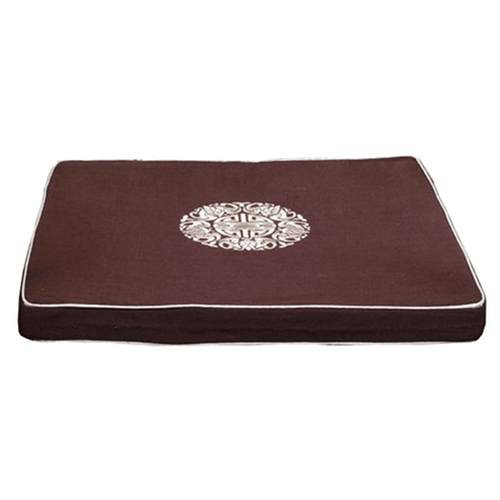 桌布/桌旗/桌椅套/椅垫