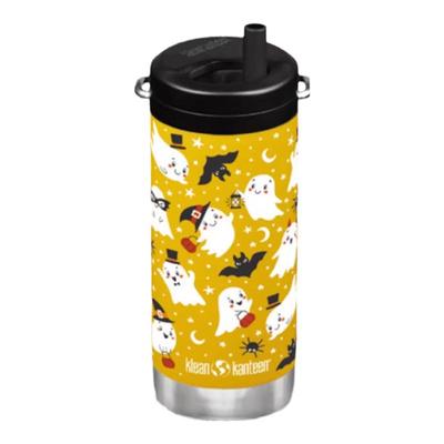 美国KK保温杯不锈钢直饮水壶