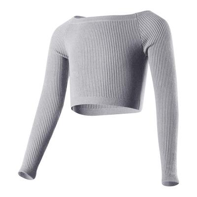 【C位出片】班服/基训/姐妹团练