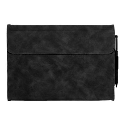 微软支架皮套平板支架外壳保护套