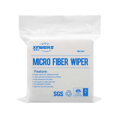 工业无尘布手机维修专用擦拭布