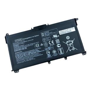 全新HP惠普TPN-C139 I135 I133 I134 TPN-Q210 HT03XL 笔记本电池