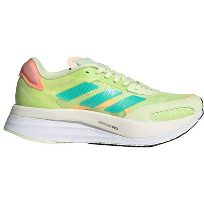 Adidas/阿迪达斯跑步鞋女子
