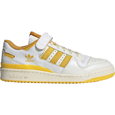 阿迪达斯正品三叶草Adidas男女