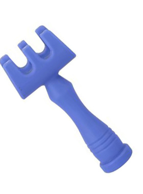 硅胶锤疗正骨工具全套推拿按摩