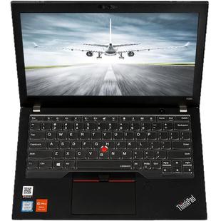 Thinkpad联想E14笔记本S2 E16电脑x1 carbon X13键盘膜Nano保护T14P贴膜L14 T16防尘L13 e495 E15 yoga t14s