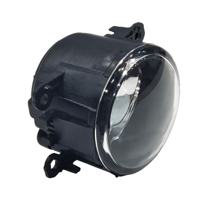 江淮瑞风M3S5和悦总成雾灯防雾灯